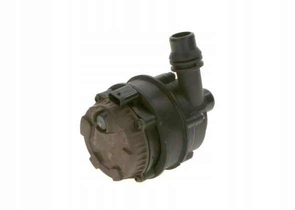 Bosch 0 392 024 117 Додатковий водяний насос 0 392 024 117 bosch bmw 1 2 3