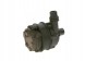 Bosch 0 392 024 117 Додатковий водяний насос 0 392 024 117 bosch bmw 1 2 3