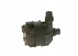 Bosch 0 392 024 117 Додатковий водяний насос 0 392 024 117 bosch bmw 1 2 3