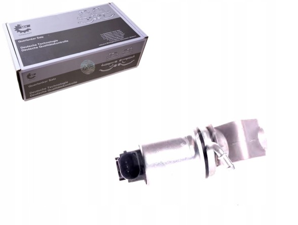Bosal 228-073 Кінцевий глушник bos228-073 228-073