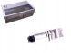 Bosal 228-073 Кінцевий глушник bos228-073 228-073