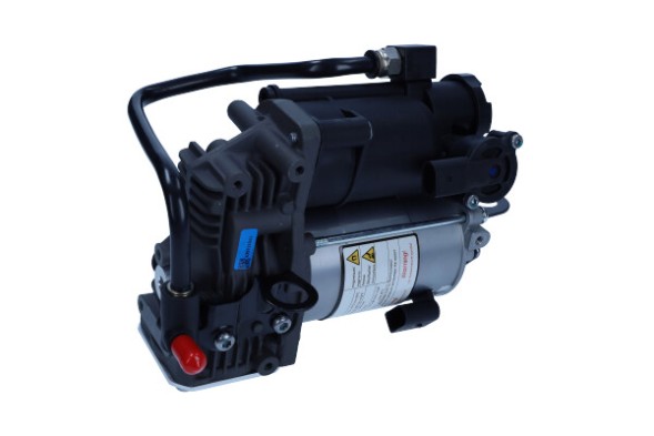 Maxgear 27-5027 Maxgear 27-5027 компресор, пневмоустановка