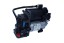 Maxgear 27-5027 Maxgear 27-5027 компресор, пневмоустановка