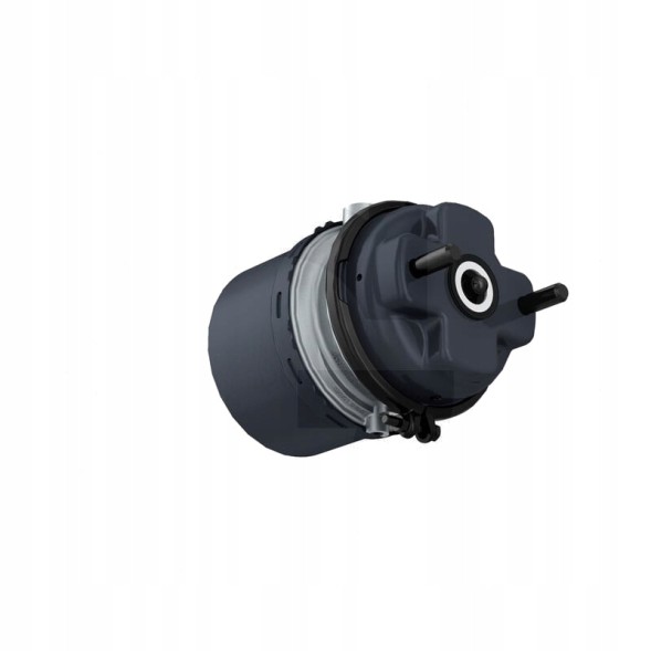 Wabco 9254811140 Тандемний головний циліндр
