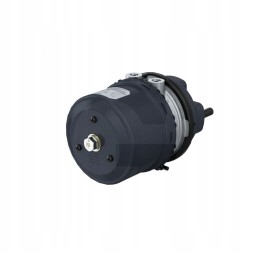 Wabco 9254811140 Тандемний головний циліндр