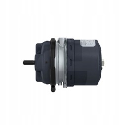 Wabco 9254811140 Тандемний головний циліндр