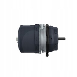 Wabco 9254811140 Тандемний головний циліндр
