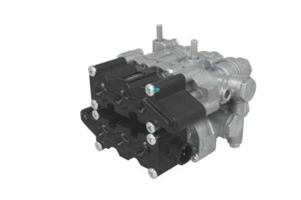 Pneumatics PN-10456 Магнітний клапан ecas stralis daf xf 95 01.02-12.06