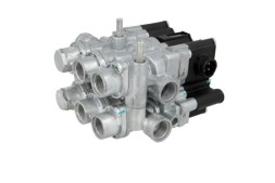 Pneumatics PN-10456 Магнітний клапан ecas stralis daf xf 95 01.02-12.06