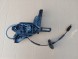 Ford OE PX7B-A264A27-AAB 2792242 GTECH6768 FORD FOCUS MK4 Універсал Хетчбек Механізм замка дверей задній лівий PX7B-A264A27-AAB