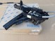 Ford OE PX7B-A264A27-AAB 2792242 GTECH6768 FORD FOCUS MK4 Універсал Хетчбек Механізм замка дверей задній лівий PX7B-A264A27-AAB