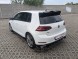 Китай GOLF 7 GTI R GTD LOTKA SPOJLER TYLNEJ KLAPY OETTINGER LOOK CZARNY POŁYSK5901421204402 ГОЛЬФ 7 GTI R GTD ЛЬОТОК СПОЙЛЕР ЗАДНЬОГО ЛЮКА OETTINGER LOOK ЧОРНИЙ ГЛЯНЕЦЬ