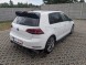 Китай GOLF 7 GTI R GTD LOTKA SPOJLER TYLNEJ KLAPY OETTINGER LOOK CZARNY POŁYSK5901421204402 ГОЛЬФ 7 GTI R GTD ЛЬОТОК СПОЙЛЕР ЗАДНЬОГО ЛЮКА OETTINGER LOOK ЧОРНИЙ ГЛЯНЕЦЬ