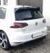 Китай GOLF 7 GTI R GTD LOTKA SPOJLER TYLNEJ KLAPY OETTINGER LOOK CZARNY POŁYSK5901421204402 ГОЛЬФ 7 GTI R GTD ЛЬОТОК СПОЙЛЕР ЗАДНЬОГО ЛЮКА OETTINGER LOOK ЧОРНИЙ ГЛЯНЕЦЬ