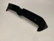 Китай GOLF 7 GTI R GTD LOTKA SPOJLER TYLNEJ KLAPY OETTINGER LOOK CZARNY POŁYSK5901421204402 ГОЛЬФ 7 GTI R GTD ЛЬОТОК СПОЙЛЕР ЗАДНЬОГО ЛЮКА OETTINGER LOOK ЧОРНИЙ ГЛЯНЕЦЬ