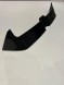 Китай GOLF 7 GTI R GTD LOTKA SPOJLER TYLNEJ KLAPY OETTINGER LOOK CZARNY POŁYSK5901421204402 ГОЛЬФ 7 GTI R GTD ЛЬОТОК СПОЙЛЕР ЗАДНЬОГО ЛЮКА OETTINGER LOOK ЧОРНИЙ ГЛЯНЕЦЬ