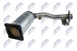 NTY KAT-PE-001 Nty kat-pe-001 каталізатор
