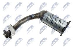 NTY KAT-PE-001 Nty kat-pe-001 каталізатор