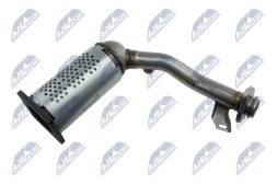 NTY KAT-PE-001 Nty kat-pe-001 каталізатор