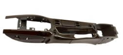 Porsche OE Центральна консоль Porsche OE 00004480177