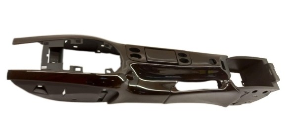 Porsche OE Центральна консоль Porsche OE 00004480177