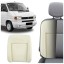 CHROMEMASTER 5906573176188 Пінополіуретан (губка) спинки сидіння для VW VOLKSWAGEN MULTIVAN T4 1991-2003