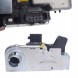 Anza Parts 4897586Z Замок передніх лівих дверей Ford Transit 2000 - 2006 / 2006 - 2014 ЦЕНТ