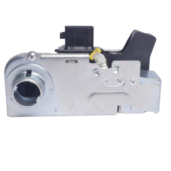 Anza Parts 4897586Z Замок передніх лівих дверей Ford Transit 2000 - 2006 / 2006 - 2014 ЦЕНТ