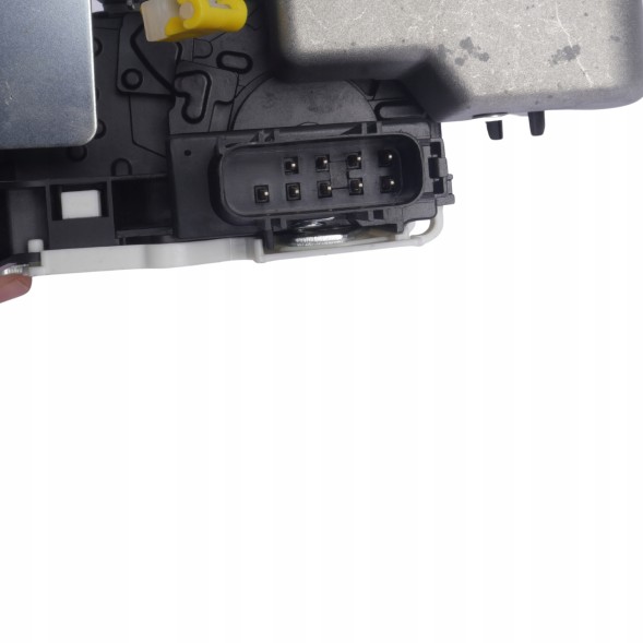 Anza Parts 4897586Z Замок передніх лівих дверей Ford Transit 2000 - 2006 / 2006 - 2014 ЦЕНТ