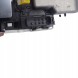 Anza Parts 4897586Z Замок передніх лівих дверей Ford Transit 2000 - 2006 / 2006 - 2014 ЦЕНТ