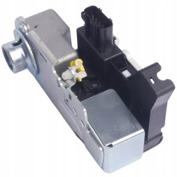 Anza Parts 4897586Z Замок передніх лівих дверей Ford Transit 2000 - 2006 / 2006 - 2014 ЦЕНТ