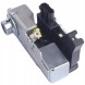 Anza Parts 4897586Z Замок передніх лівих дверей Ford Transit 2000 - 2006 / 2006 - 2014 ЦЕНТ