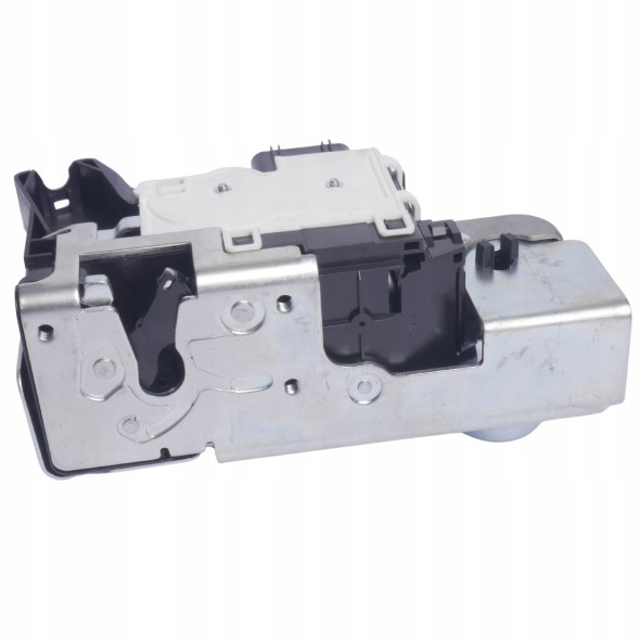 Anza Parts 4897586Z Замок передніх лівих дверей Ford Transit 2000 - 2006 / 2006 - 2014 ЦЕНТ