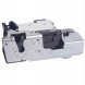 Anza Parts 4897586Z Замок передніх лівих дверей Ford Transit 2000 - 2006 / 2006 - 2014 ЦЕНТ