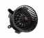 Behr 9017096 Вентилятор салону behr/mahle citroën c4 04-10 5710nu3x