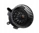 Behr 9017096 Вентилятор салону behr/mahle citroën c4 04-10 5710nu3x
