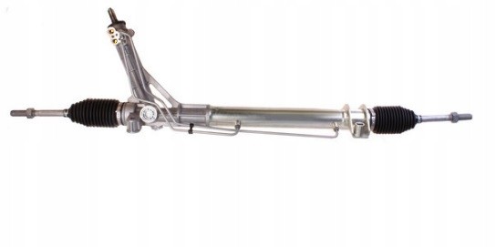 Prolights ACN490018112R РУЛЬМОВИЙ ПРИПУСК RENAULT MASTER 2010-