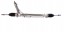 Prolights ACN490018112R РУЛЬМОВИЙ ПРИПУСК RENAULT MASTER 2010-