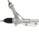 Prolights ACN490018112R РУЛЬМОВИЙ ПРИПУСК RENAULT MASTER 2010-