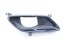 BMW OE 8093898 51128093898 Насадка на вихлопну трубу чорна SHADOWLINE права BMW G14 G15 G16