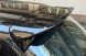 Китай Lotka spoiler RS look Audi A3 8V sportback 2012-2020 czarny połysk Лоток спойлер RS look Audi A3 8V sportback 2012-2020 чорний глянець