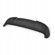 Китай Lotka spoiler RS look Audi A3 8V sportback 2012-2020 czarny połysk Лоток спойлер RS look Audi A3 8V sportback 2012-2020 чорний глянець