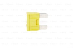 1987529018 BOSCH Запобіжник 20А