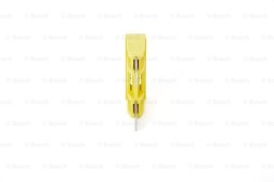 1987529018 BOSCH Запобіжник 20А