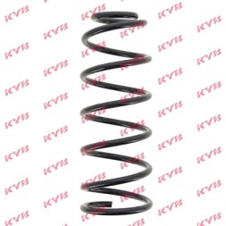 RG6551 KYB Пружина