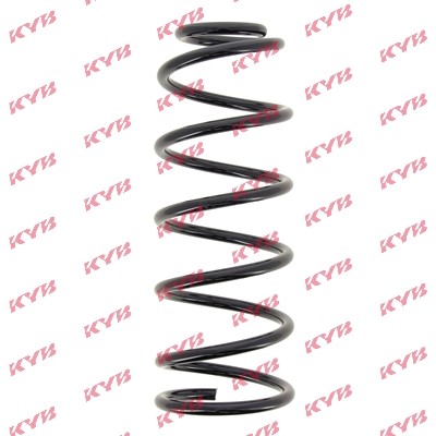 RG6551 KYB Пружина