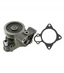 SKF VKPC 83101 Водяний насос vkpc 83101 skf citroen jumper автобус