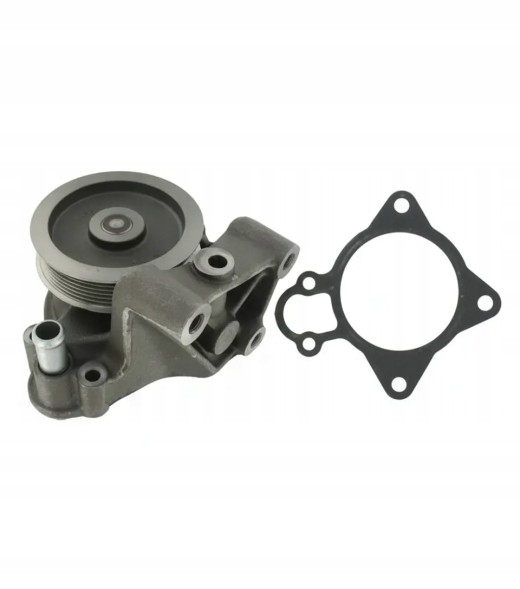 SKF VKPC 83101 Водяний насос vkpc 83101 skf citroen jumper автобус