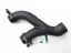 Jaguar OE AJ813865/LR092992 Тип патрубок охолодження вода рогатка JAGUAR 3.0 5.0 AJ813865