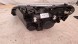 Fiat OE EQB847 Права фара Fiat Ducato